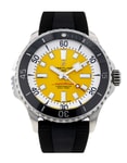 Pre-Owned Breitling SuperOcean Automatic 46 Watch